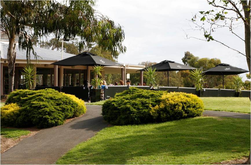 Ascot Vale Christmas Party Venues Melbourne the-best-christmas-party-venues-in-melbourne-2024-urban-list-melbourne
